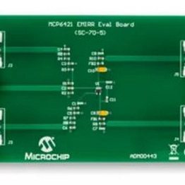 Microchip Technology ADM00443 image