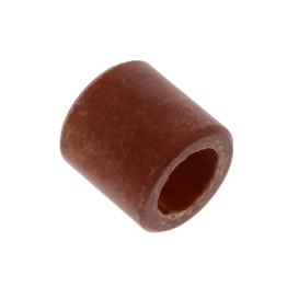 1156-10-PH RAF Electronic Hardware