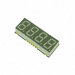 QBQS400R QT-Brightek
