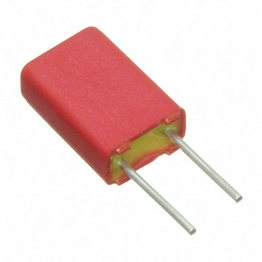 MKS0C024700B00MSSD WIMA