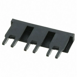 Hirose Electric DF22B/C-3RS/P-7.92 image