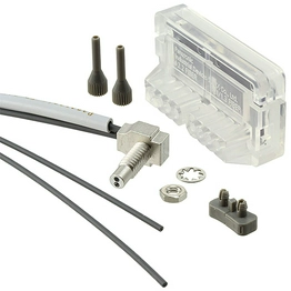 Panasonic FD-R41 image