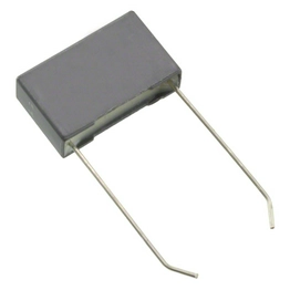 KEMET R46KI3100DQM1M image