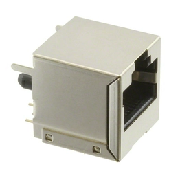 TE Connectivity 3-1734577-1 image