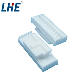 A2005-H11-1-V0-HF LHE