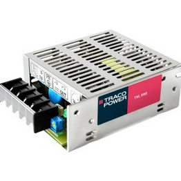 TRACO Power TXL 060-12S image