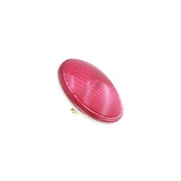 WX-EQ45-8 International Lighting