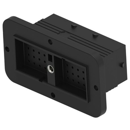 DRC12-40PD TE Connectivity