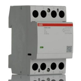 ABB ESB40-40N-01 image