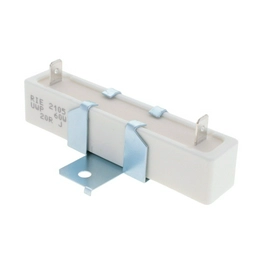 UWP60-20RJ8 RIEDON