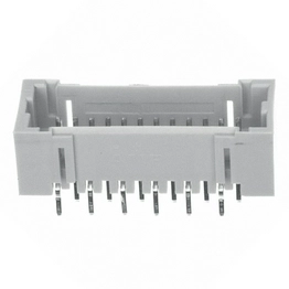 TE Connectivity 2-292208-4 image