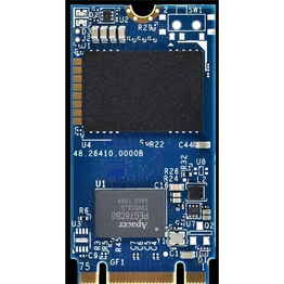 B72.915GGB.00204 Apacer Technology
