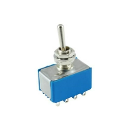 54-315 NTE Electronics