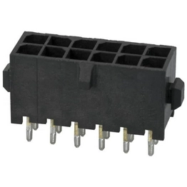 1-794630-2 TE Connectivity