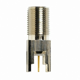 Pomona Electronics 6803 image