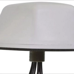LTM-403-3C3C3C2C-WHT Mobile Mark