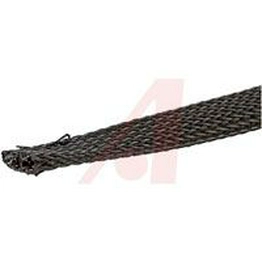 Alpha Wire G1101/2 BK005 image