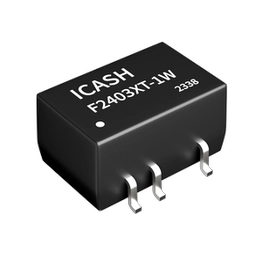 F2403XT-1W ICASH