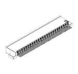 67799-0007 molex