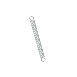 5974CS Century Spring