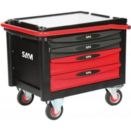 SERVI-R40R SAMSUNG