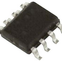 TC7WPB9306FK(T5L,F TOSHIBA