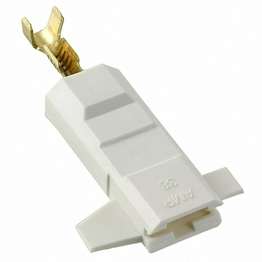 1969161-1 TE Connectivity