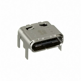 molex 2012670005