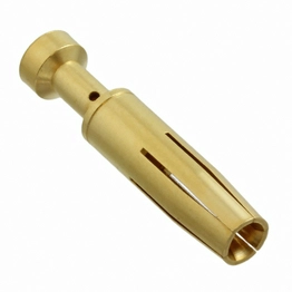 TE Connectivity 2-1105101-2 image