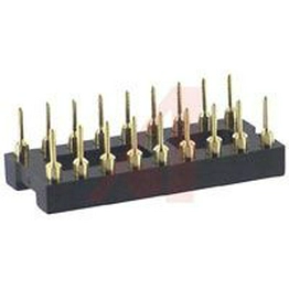 MILL-MAX 110-13-318-41-001000 image
