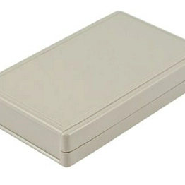 RH3165A Hammond Manufacturing