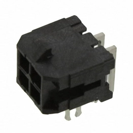 430450423 molex