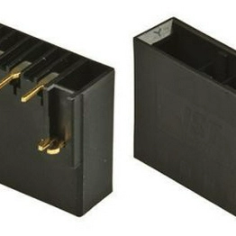 JST S03B-F32SK-GGYR image