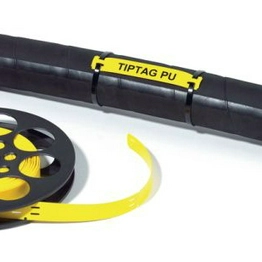 556-25019 HellermannTyton