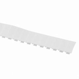 PANDUIT TB05X08EWT-AB2 image