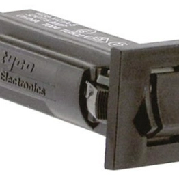 TE Connectivity W28-XQ1A-5 image