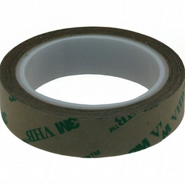 3M 1/2-5-F9460PC image