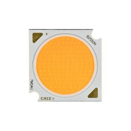 CMB2550-R060-000N0H0A65G Cree LED