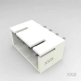 XKB Connectivity X8821WV-04-N0SN image