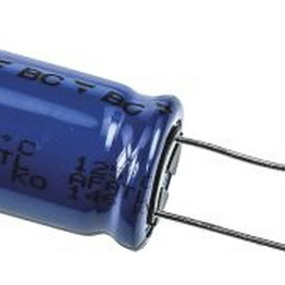 Vishay Intertechnology MAL214656472E3 image