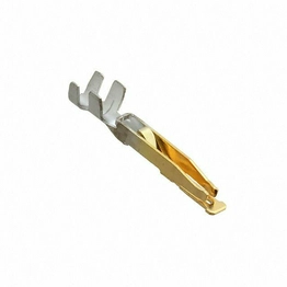 JN1-22-20S-R-PKG100 Japan Aviation Electronics