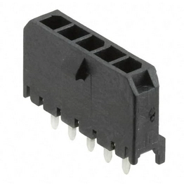 436500527 molex