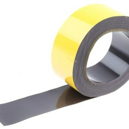 060510U10/Y Eclipse Magnetics