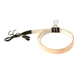 Adafruit 416 image