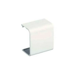 CFX10WH-X PANDUIT
