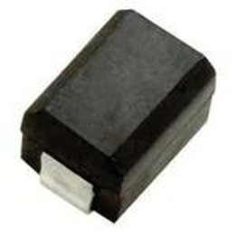 MILS1812-821K API Delevan