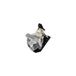 WW-DAFV-1 International Lighting