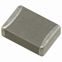 CDR34BX563BKUS7185 KEMET