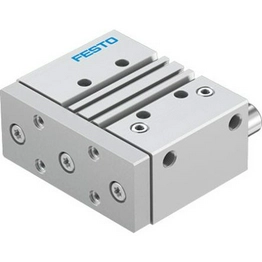 DFM-50-50-P-A-GF-F1A FESTO