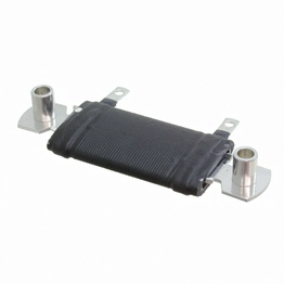 OVSF004050R00JAB00 Vishay Intertechnology